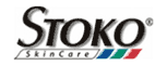 Logo-stoko
